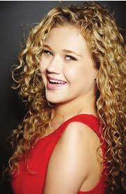 Savoring the Holiday Season