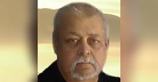 Bryan Robert Daigle Obituary