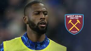 Doncaster sign Richard Chaplow