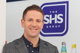 Benedict Daniels: the man who made Ritter Sport a UK name