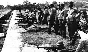 Image result for history nigeria