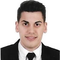 70+ "Maria Solis Hernandez" profiles