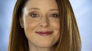 John Altermatt, MBA, CSM, CSPO