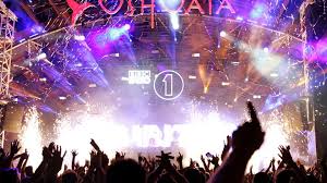 All your favorite music, podcasts, and radio stations available for free. Bbc Radio 1 Dance Music Home Facebook