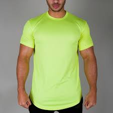 Find dri fit t shirts manufacturers from china. Blank Dri Fit Shirts Discount F8fba 73ec4