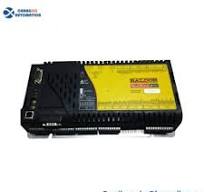 ABB NXE100-1616S - www.cxautomate.com