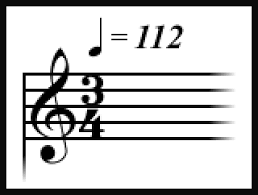 This is the best key & bpm analyzer on the internet. Music Duration Calculator