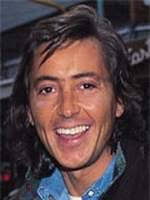 El Árbol azul (1991) pełna obsada