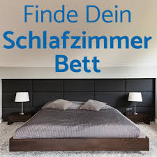 Lll boxspringbett test 2019 welches boxspringbett ist testsieger? Boxspringbett Tipps Und Tricks Boxspring Kiki De