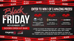 Save The Date Black Friday Savings Are Coming Back To Seaway Mall Friday November 29th Sunday Decembe Black Friday Black Friday Savings Black Friday Weekend
