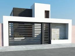 Propuestas sencillas, para presupuestos ajustados de los mejores. Fotos De Fachadas De Casas Sencillas Y Bonitas