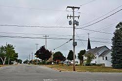Search apartments for rent in rogers city, mi with the largest and most trusted rental site. Rogers City Michigan Wikipedia