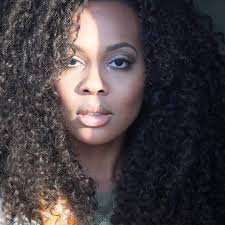 The 45 Best Jazz Singers for Hire in Dallas, TX