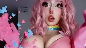 Ace attorney clown girl porn