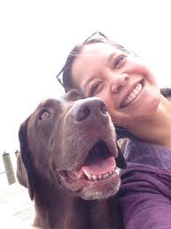 Episode 41. Keeping Your Dog Safe in the Car with Paweenudh Suanpan of Dogs  Ride Certified — Believe in Dog Podcast