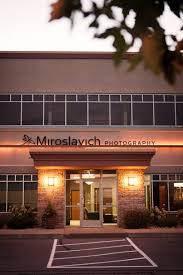 Maybe you would like to learn more about one of these? Photography Studio Plans Grand Opening In Woodbury Woodbury Mn Patch