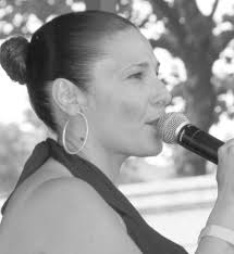 Parada portuguesa em Cambridge