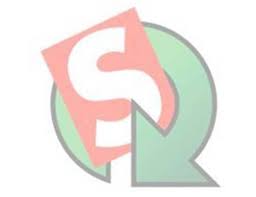 You need to load 50,000 to 5,000,000 records. Salesforce Data Migration The Apex Data Loader