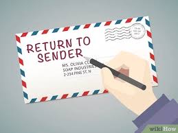 نتیجه جستجوی لغت [sending] در گوگل