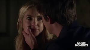 Pretty Little Liars 6x20