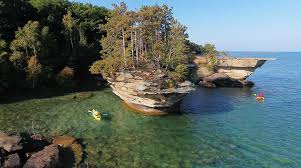 Access 17 trusted reviews, 5 photos & 2 tips from fellow rvers. See All 132 Nominations For Michigan S Best Vacation Spot Mlive Com