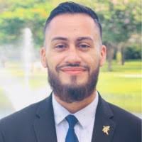 3900+ "Yance" profiles