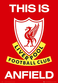 Show your support for liverpool this season with the latest liverpool kits online now at jd sports ✓ express delivery available ✓buy now, pay later. Liverpool Epl 2020 Champion Eventpop à¸­ à¹€à¸§ à¸™à¸— à¸› à¸­à¸› Eventpop