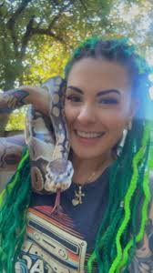 Handsome baby boy picture shared in Happy Pitties group