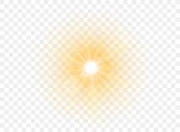 Lens flare free online photo editor. Light Lens Flare Clip Art Png 600x600px Light Atmosphere Camera Lens Computer Software Glare Download Free