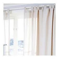 Fresh Home Furnishing Ideas And Affordable Furniture Lenda Curtains Curtains Ikea