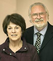 Texas State University Spring Commencement