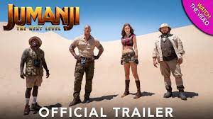 Come and visit our site, already thousands of classified ads await you. Full Hd Download Nonton Streaming Jumanji The Next Level Full Movie Sub Indo Tribun Pekanbaru