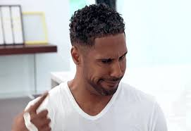 Kenya Moore's Ex Marc Daly SHUTS DOWN His Brooklyn Restaurant… After Major  MONEY PROBLEMS!