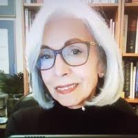 2100+ "Mccubbin" profiles