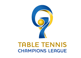 Ten bude po zahraničních angažmá po. Logo Nove Liga Mistru Velke Ceska Asociace Stolniho Tenisu