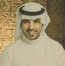 جابر الكاسر Discography: Vinyl, CDs, & More