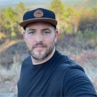 8 "Nicholas Durrett" profiles