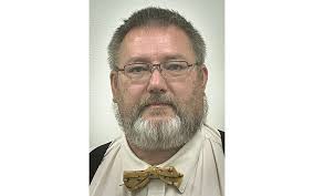 Wabasha County may permanently close jail