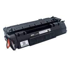 Download the latest drivers, firmware, and software for your hp laserjet 1320n printer.this is hp's official website that will help automatically detect and download the correct drivers free of cost for your hp computing and printing products for windows and mac operating system. ØªØµÙˆØ± ÙŠØ­ØªÙˆÙŠ Ø§Ù„Ù…Ù†Ø¨Ø¹ Ø­Ø¨Ø± Ø·Ø§Ø¨Ø¹Ø© Hp 1320 Deeverse Com