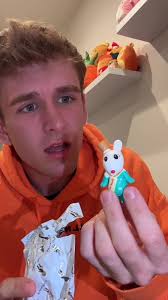 Jagger Master Sonni Angel