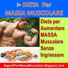 Check spelling or type a new query. I Segreti Per Aumentare La Massa Muscolare Mettere Su Massa Muscolare Senza Ingrassare á‰ Dieta Per Aumentare Massa Muscolare Senza Ingrassare Guida 2021