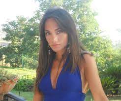 L'actrice et mannequin natalie portman est sans aucun doute l'une des plus belles femmes du monde. Les Italiennes Sont Les Plus Belles Home Facebook