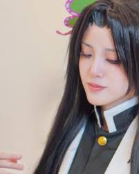 最爱的就是光熙了～♥️ . . Quanxi @rinn.xh_ Cosmo @tataro__xt . . 📸 Jia Hui Chong  (FB), Jackie Chong (FB) . . #cosmo #quanxi #cosmocsm #quanxicsm  #quanxicosplay #cosmocosplay #Halloween #chainsawmancosplay #csm  #chainsawman #chainsawmanmanga #cosplay ...