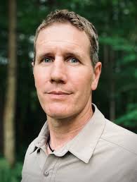 MNSOBA Duluth Get-Together! · Luma