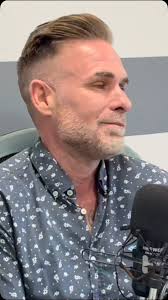 Reel by kike fiestas (@quikefiestas) · September 22, 2025