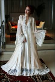 Pin On Long Nightgown