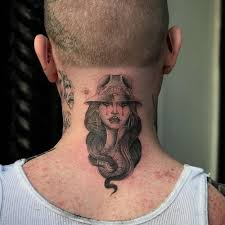 9,701 likes · 63 talking about this. Chicano Tattoos Roots Cultural References And Artists Tattoodo