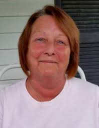 Obituary for Tammy Darlene Frazier