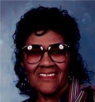 Shirley Ramseur Obituary (1927