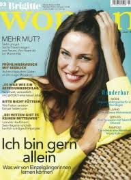 View michelle chiasson's profile on linkedin, the world's largest professional community. Best Age And New At Modelwerk Michelle Chiasson